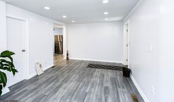 13137 12TH St, Bowie, MD 20715