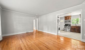 5027 Erickson Rd, Charlotte, NC 28205