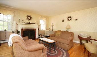 70 Westwood Park Cir, Attleboro, MA 02703