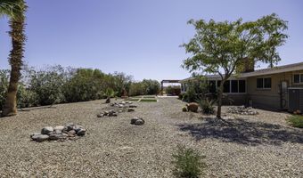14164 S BANIFF Ln, Arizona City, AZ 85123