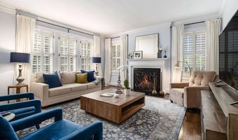 1528 N Highland Ave NE, Atlanta, GA 30306