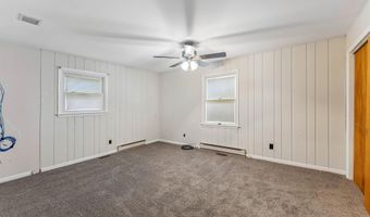 38 Route 47 S, Cape May Court House, NJ 08210