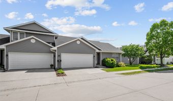 920 Robin Cir, Altoona, IA 50009