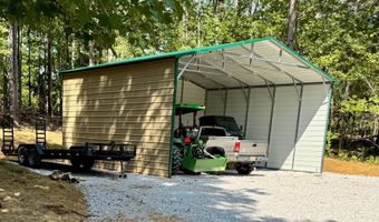 217 281, Banner, MS 38913