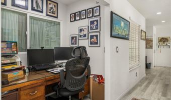 2221 E Viking, Anaheim, CA 92806