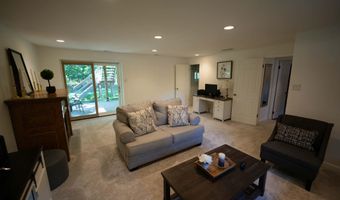 809 ANTHONY Rd, Atco, NJ 08004