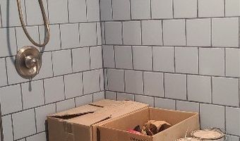 309 Bear Paw Trl, Anaconda, MT 59711