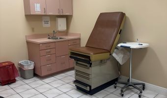 1100 S Main St, Belle Glade, FL 33430