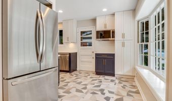 5019 FLEMING Dr, Annandale, VA 22003