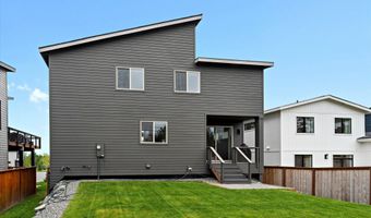 7864 Crane Cir, Anchorage, AK 99502