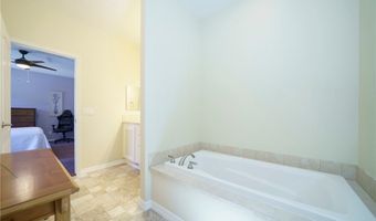 47720 Twin Pines Rd, Banning, CA 92220