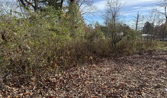 41 Belle Point Rd, Beattyville, KY 41311