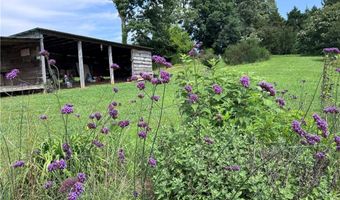 315 Woody Rd NW, Adairsville, GA 30103