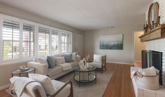 1916 Moreno St, Oceanside, CA 92054