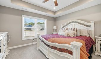 5617 Bear Creek Pass, Auburn, IN 46706