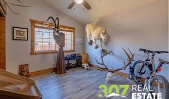 1643 Stella Ct, Cody, WY 82414