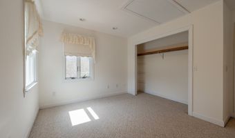 4149 NE Suiter Rd, Bastian, VA 24314