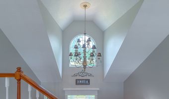 501 River Oaks Dr, Bainbridge, GA 39817