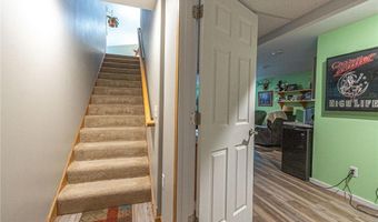 913 Anderson Way, Alexandria, MN 56308