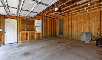 511 Mill Hopper Ln, Apex, NC 27502