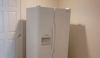 1519 SUNSWEPT Dr, Bel Air, MD 21015