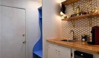 1604 Broadway Blvd W, Ada, OK 74820