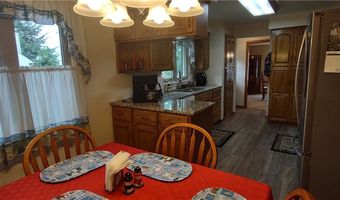 1648 Highland Ln, Ashtabula, OH 44004