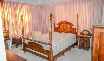 408 N High St, Antlers, OK 74523