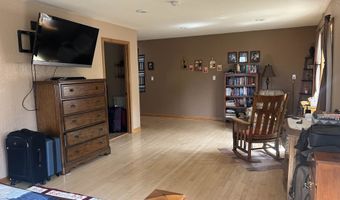 605 1st Ave, Bison, SD 57620