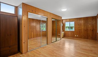 45-3321 KAMANI St, Honokaa, HI 96727