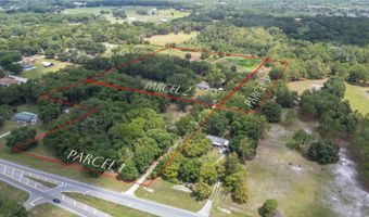 2008 OLD DIXIE Hwy, Auburndale, FL 33823
