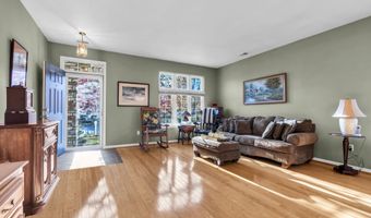 57 Hatteras Way, Barnegat, NJ 08005