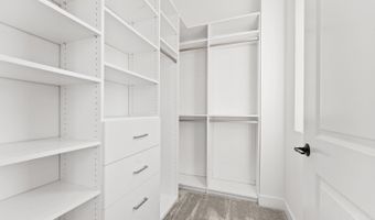 3725 Isabella Ave, Cincinnati, OH 45209