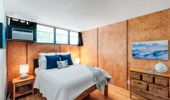 66-303 Haleiwa Rd A203, Haleiwa, HI 96712