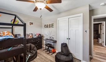 1301 S 11th St, Adel, IA 50003