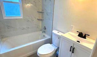 51 WARREN Ave, Bellmawr, NJ 08031