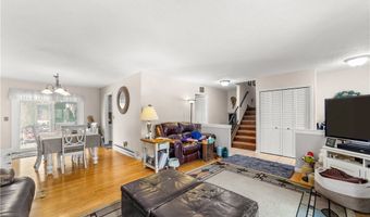 129 Hidden Tree Ln, Amherst, OH 44001