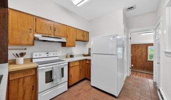 3 KIRKLEY Rd, Annapolis, MD 21401
