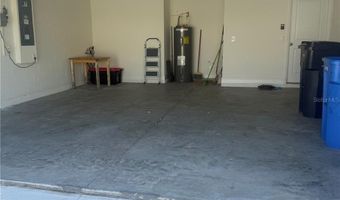 222 MANGROVE MANOR Dr, Apollo Beach, FL 33572