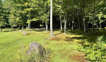 170 Sunrise Ave, Barton, VT 05822