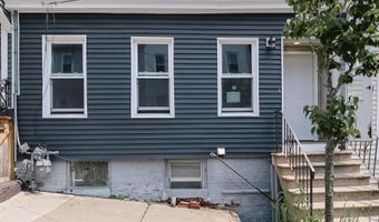 5 Cuyler St, Albany, NY 12202