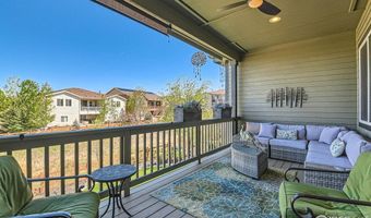 10834 Graphite St, Broomfield, CO 80021