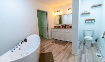 4330 Joe Frank Harris, Adairsville, GA 30103