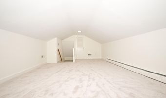 1901 MITTEN St, Dover, DE 19901