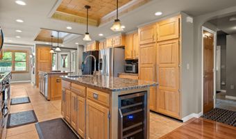 79 Apple Blossom Rd, Barre, VT 05641