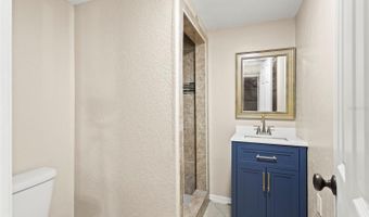 22 HILLCREST Dr, Babson Park, FL 33827