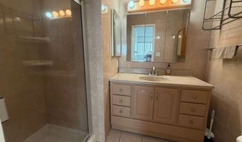 330 N Chapel Ave 212, Alhambra, CA 91801