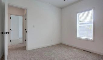 7025 San Bartolo St #42, Carlsbad, CA 92011