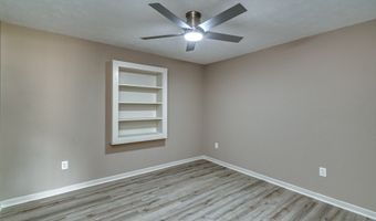 107 Woodgate Dr, Brandon, MS 39042