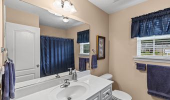 159 Pendula Ct, Aiken, SC 29803